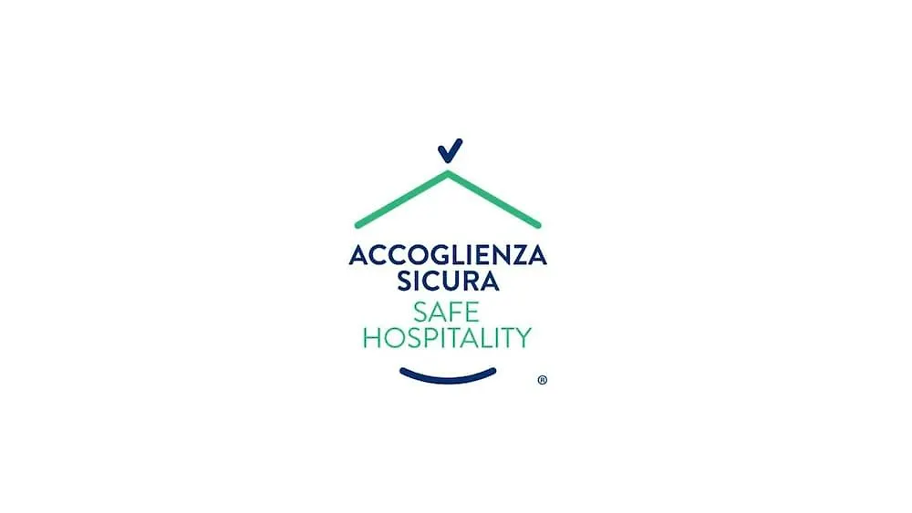 Aparthotel & Residence Palace Ponte Di Legno 3*,  Italy